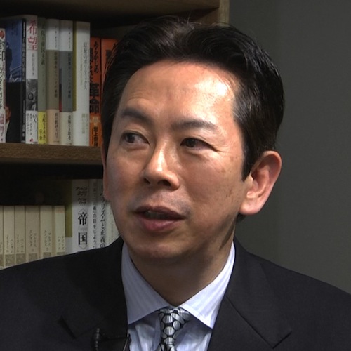 イベント名：この国のかたち、税・財政・憲法を考える 植草一秀講演会