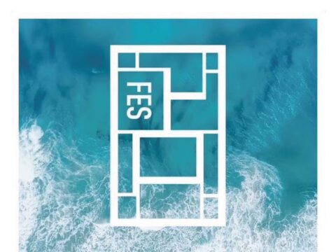 イベント名：☆占いイベント☆横浜ベイサイドスピリチュアルマーケット ミニ in 山手